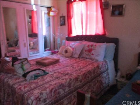 1421 W Jackman St, Lancaster, CA 93534 photo 9