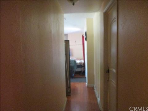 1421 W Jackman St, Lancaster, CA 93534 photo 12