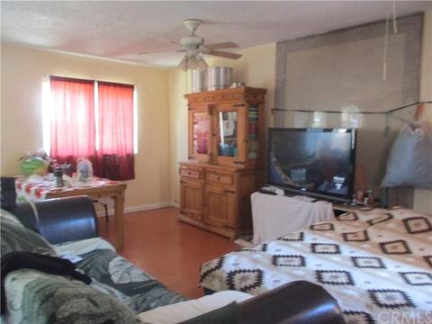 1421 W Jackman St, Lancaster, CA 93534 photo 4
