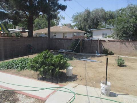 1421 W Jackman St, Lancaster, CA 93534 photo 17