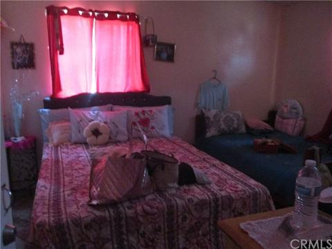 1421 W Jackman St, Lancaster, CA 93534 photo 7