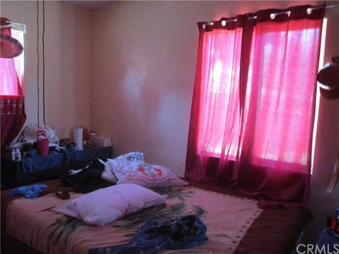 1421 W Jackman St, Lancaster, CA 93534 photo 10