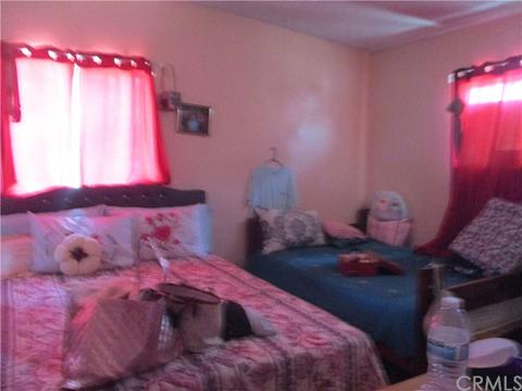 1421 W Jackman St, Lancaster, CA 93534 photo 8
