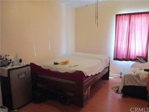 1421 W Jackman St, Lancaster, CA 93534 photo 6