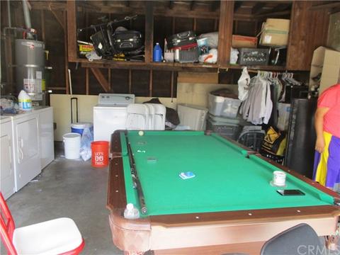 1421 W Jackman St, Lancaster, CA 93534 photo 13