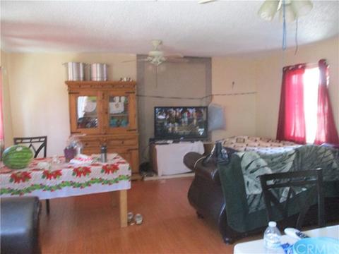 1421 W Jackman St, Lancaster, CA 93534 photo 3