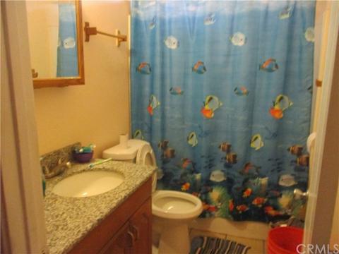 1421 W Jackman St, Lancaster, CA 93534 photo 11