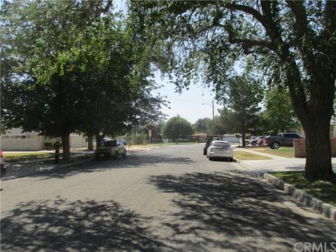 1421 W Jackman St, Lancaster, CA 93534 photo 15