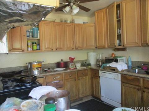 1421 W Jackman St, Lancaster, CA 93534 photo 5