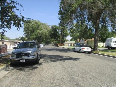 1421 W Jackman St, Lancaster, CA 93534 photo 16