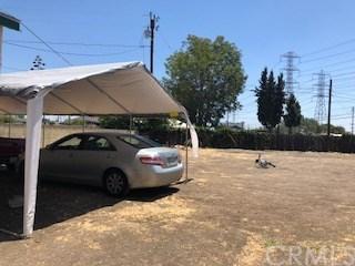 1512 S Grandee Ave, Compton, CA 90220 photo 15