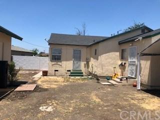 1512 S Grandee Ave, Compton, CA 90220 photo 18