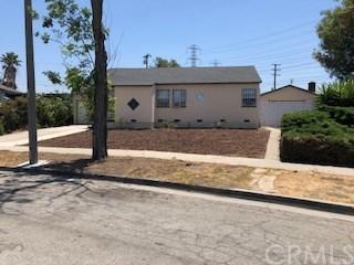 1512 S Grandee Ave, Compton, CA 90220 photo 1