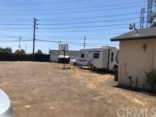 1512 S Grandee Ave, Compton, CA 90220 photo 16