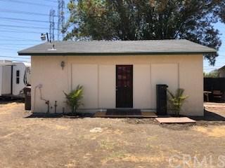 1512 S Grandee Ave, Compton, CA 90220 photo 17