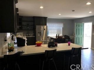 1512 S Grandee Ave, Compton, CA 90220 photo 3