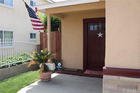 1626 E 213th St, Carson, CA 90745 photo 15