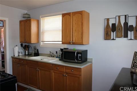 1626 E 213th St, Carson, CA 90745 photo 12