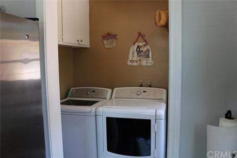 1626 E 213th St, Carson, CA 90745 photo 13