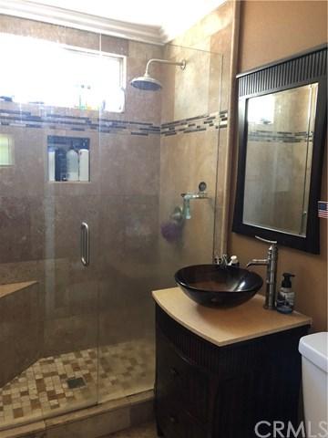 1626 E 213th St, Carson, CA 90745 photo 2