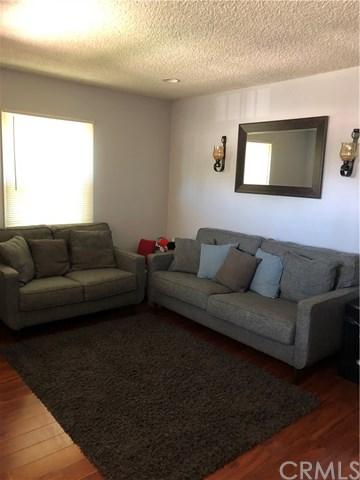 1626 E 213th St, Carson, CA 90745 photo 4