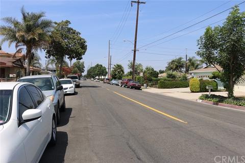1626 E 213th St, Carson, CA 90745 photo 7