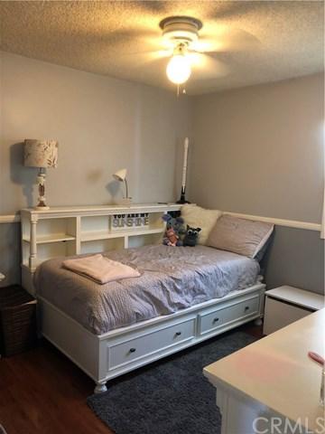 1626 E 213th St, Carson, CA 90745 photo 5