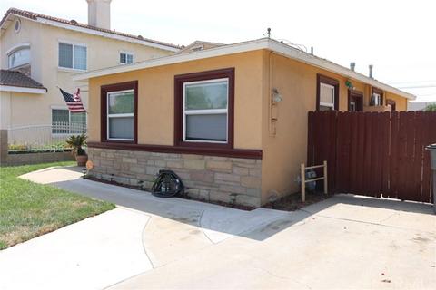 1626 E 213th St, Carson, CA 90745 photo 19