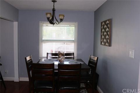 1626 E 213th St, Carson, CA 90745 photo 9