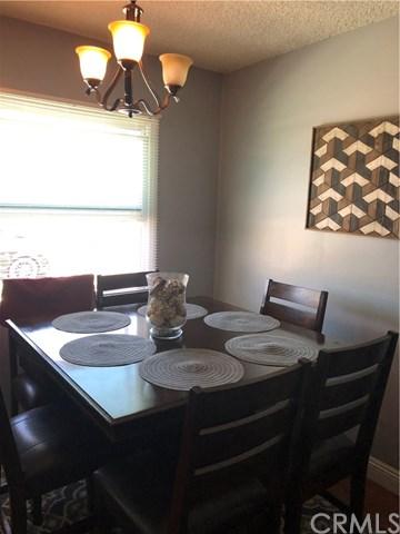 1626 E 213th St, Carson, CA 90745 photo 3