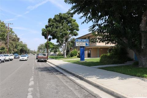 1626 E 213th St, Carson, CA 90745 photo 21