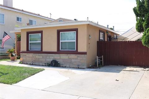 1626 E 213th St, Carson, CA 90745 photo 1