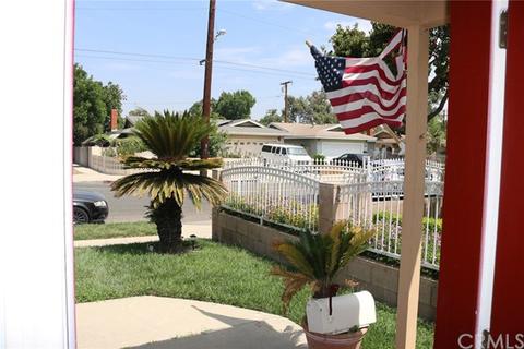 1626 E 213th St, Carson, CA 90745 photo 16