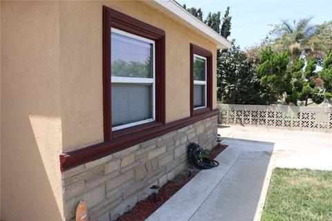 1626 E 213th St, Carson, CA 90745 photo 17