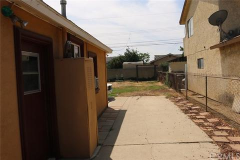 1626 E 213th St, Carson, CA 90745 photo 20