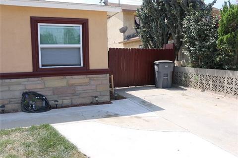 1626 E 213th St, Carson, CA 90745 photo 18