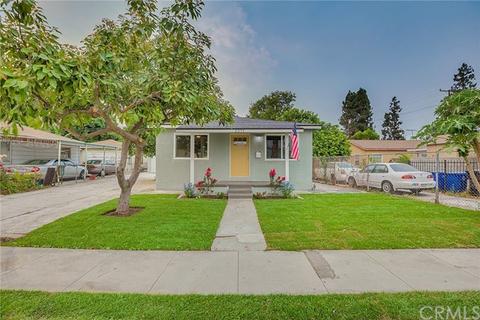 2271 E Hatchway St, Compton, CA 90222 photo 1