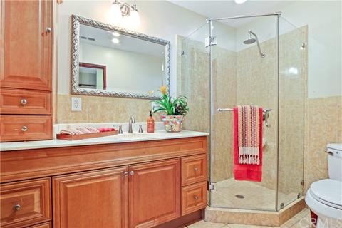 5402 E Daggett St, Long Beach, CA 90815 photo 17