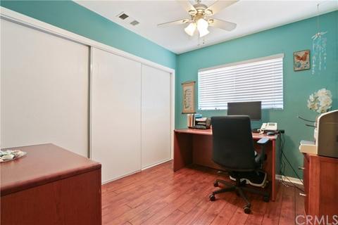 5402 E Daggett St, Long Beach, CA 90815 photo 18