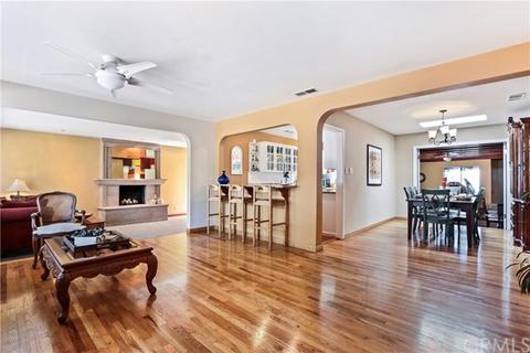 5402 E Daggett St, Long Beach, CA 90815 photo 6