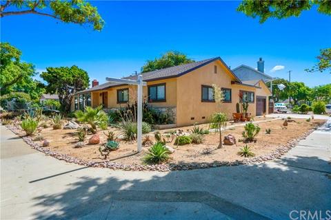 5402 E Daggett St, Long Beach, CA 90815 photo 2