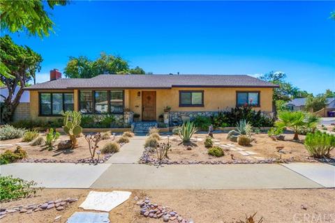 5402 E Daggett St, Long Beach, CA 90815 photo 1