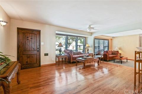 5402 E Daggett St, Long Beach, CA 90815 photo 4