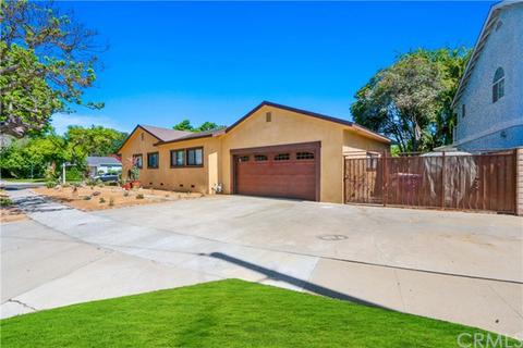 5402 E Daggett St, Long Beach, CA 90815 photo 3