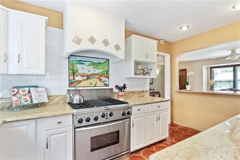 5402 E Daggett St, Long Beach, CA 90815 photo 10