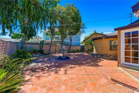 5402 E Daggett St, Long Beach, CA 90815 photo 24
