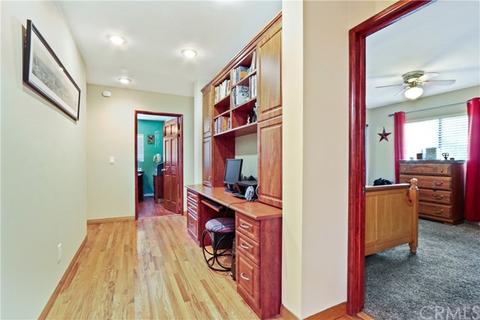 5402 E Daggett St, Long Beach, CA 90815 photo 14