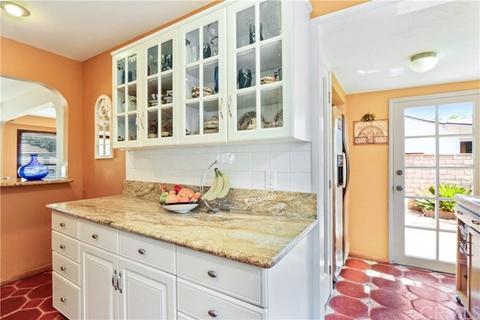 5402 E Daggett St, Long Beach, CA 90815 photo 11