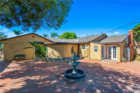 5402 E Daggett St, Long Beach, CA 90815 photo 23