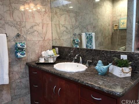 5402 E Daggett St, Long Beach, CA 90815 photo 21